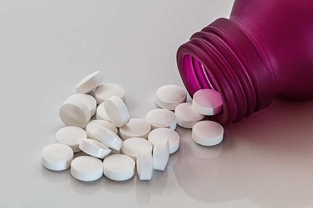 Der Fall um die Antibabypille "Yasminelle" von Bayer: Arzneimittelhaftung des pharmazeutischen Unternehmers