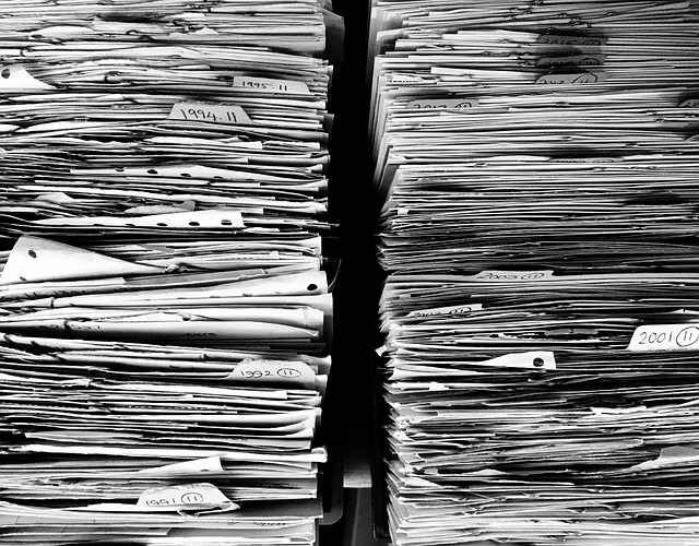 Behandlungsdokumentation: § 630f BGB entfaltet seine Bedeutung nicht nur im Zivilrecht, sondern auch im Sozialgerichtsverfahren über Krankenhausabrechnungen