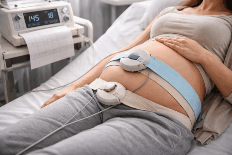 Geburtsschaden: Wir helfen betroffenen Kindern und Eltern bei rechtlichen Ansprüchen auf Schmerzensgeld bei Geburtsschäden